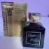 Fragrance World Barakkat Satin Oud pic-344034