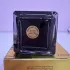Fragrance World Barakkat Satin Oud pic-344035