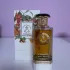 Fragrance World Caramel Macchiato pic-344036