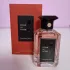 Fragrance World Pose as Rose