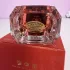 Fragrance World Pose as Rose