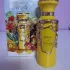 Fragrance World Necter Of Ecstacy pic-344040