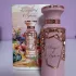 Fragrance World Bouquet Of Euphoria pic-344042