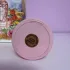 Fragrance World Bouquet Of Euphoria pic-344043
