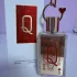 Fragrance World Queen pic-344044