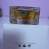 Fragrance World Queen pic-344045