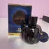 Fragrance World Midnight Dreams