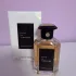 Fragrance World White As Tuberose