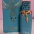 Fragrance World French Avenue Vulcan Feu pic-344050