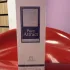Fragrance World Pure Attract pic-344052