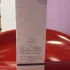 Fragrance World Pure Attract pic-344053