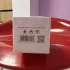 Fragrance World Pure Attract pic-344054