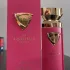 Fragrance World French Avenue An Equestrian Series Olena