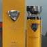 Fragrance World French Avenue An Equestrian Series Pierce