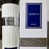 Fragrance World French Avenue Zenith Deep
