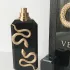 Fragrance World French Avenue Veneno