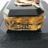 Fragrance World French Avenue Veneno