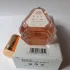 Fragrance World Elysia Lychee Fizz