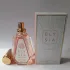 Fragrance World Elysia Lychee Fizz