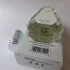 Fragrance World Elysia Pista Sundae pic-344348