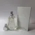 Fragrance World Elysia Pista Sundae pic-344349