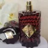 Fragrance World French Avenue Royal Blend Sequoia pic-345333