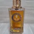 Fragrance World Caramel Macchiato pic-345682