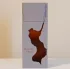 Fragrance World French Avenue Ravine Ginger