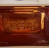 Fragrance World French Avenue Ravine Ginger