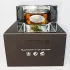 Fragrance World Posh Omega