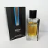 Fragrance World Posh Omega