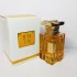 Fragrance World Soir