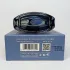 Fragrance World Sedley pic-346722