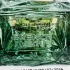 Fragrance World French Avenue Aether