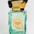 Fragrance World French Avenue Aether