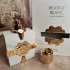 Fragrance World French Avenue Aromatix Platine Blanc