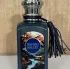 Fragrance World French Avenue Safari Breeze pic-348107
