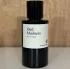 Fragrance World Oud Madness pic-348109