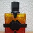 Fragrance World French Avenue Aromatix X Forbidden Fruit pic-348366