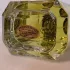 Fragrance World Fresh As Citrus pic-34869