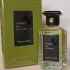 Fragrance World Fresh As Citrus pic-34874