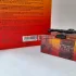 Fragrance World French Avenue Aromatix X Forbidden Fruit pic-348779