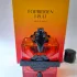 Fragrance World French Avenue Aromatix X Forbidden Fruit pic-348780