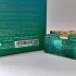 Fragrance World French Avenue Aromatix X Sun Kissed pic-348789