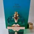 Fragrance World French Avenue Aromatix X Sun Kissed pic-348790