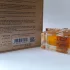 Fragrance World French Avenue Aromatix X Xandal