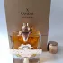 Fragrance World French Avenue Aromatix X Xandal