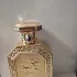 Fragrance World French Avenue Genesis Sagittarius
