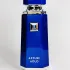 Fragrance World French Avenue Azzure Aoud