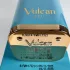 Fragrance World French Avenue Vulcan Feu